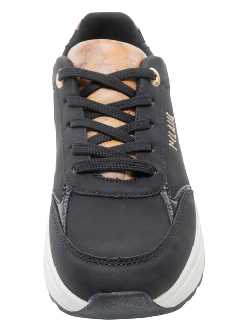 GEO Zapatillas ner / gebei - Zapatos Mujer
