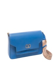 ALVIERO MARTINI PRIMA CLASSE GEO SUMMER FEELING  Bolso de hombro de piel - Bolsos Mujer