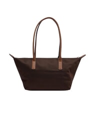 TOMMY HILFIGER POPETTE Bolsa de la compra fondant marr&oacute;n - Bolsos Mujer - 3