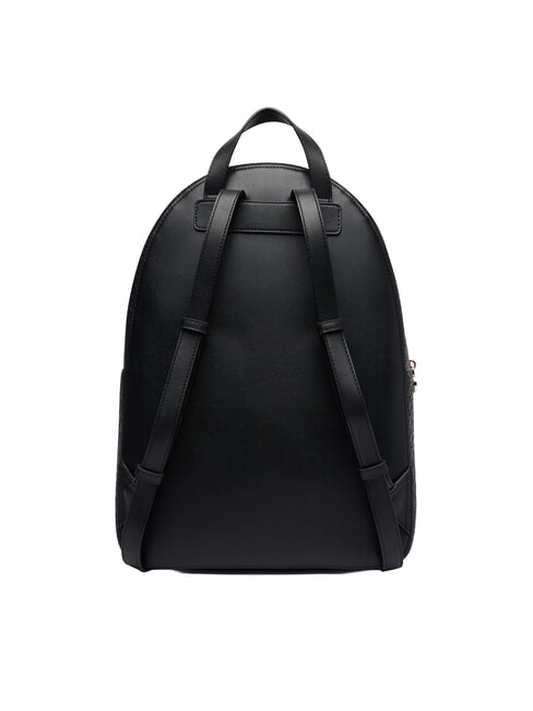 TH ICON Mochila negro - Bolsos Mujer
