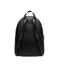 TOMMY HILFIGER TH ICON Mochila negro - Bolsos Mujer - 3