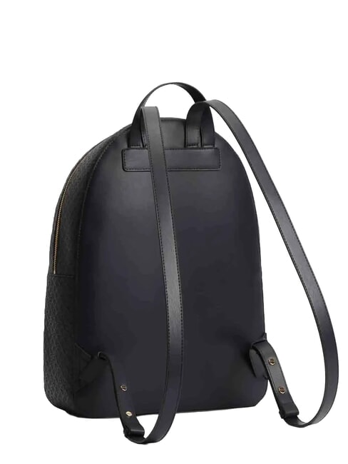 TH ICON Mochila espacio azul - Bolsos Mujer