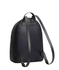 TOMMY HILFIGER TH ICON Mochila espacio azul - Bolsos Mujer - 2