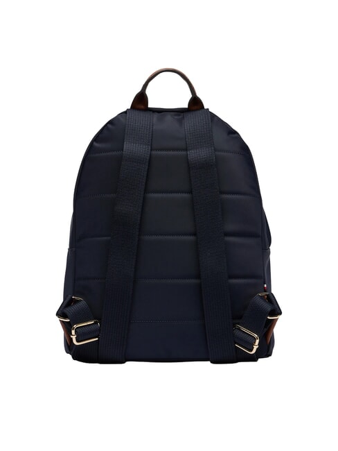 POPETTE Mochila para mujer espacio azul - Bolsos Mujer