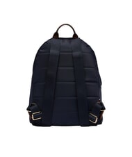 TOMMY HILFIGER POPETTE Mochila para mujer espacio azul - Bolsos Mujer - 3