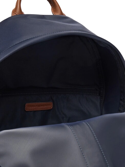 POPETTE Mochila para mujer espacio azul - Bolsos Mujer