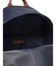 TOMMY HILFIGER POPETTE Mochila para mujer espacio azul - Bolsos Mujer - 4