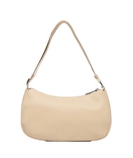 TOMMY HILFIGER TJW DAILY ELEVATED Bolso de hombro arcilla blanca - Bolsos Mujer - 3
