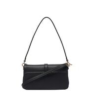 TOMMY HILFIGER TH LIBRE Bolso de hombro con correa para el hombro. negro - Bolsos Mujer - 3