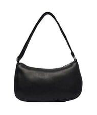 TOMMY HILFIGER TJW DAILY ELEVATED Bolso de hombro negro - Bolsos Mujer - 3