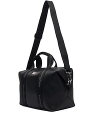 TOMMY HILFIGER TJW DAILY ELEVATED Bolso de mano con correa para el hombro. negro - Bolsos Mujer - 2