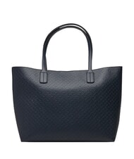 TOMMY HILFIGER TH ICON Gran comprador espacio azul - Bolsos Mujer - 3