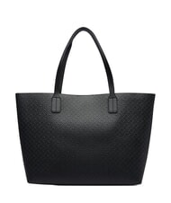 TOMMY HILFIGER TH ICON Gran comprador negro - Bolsos Mujer - 3