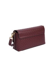TOMMY HILFIGER TH ICON Minibolso de hombro sangre de buey - Bolsos Mujer - 3