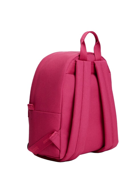 TJ ESS DAILY C&uacute;pula casdai rosa fusi&oacute;n - Bolsos Mujer