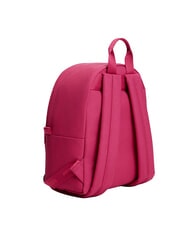 TOMMY HILFIGER TJ ESS DAILY C&uacute;pula casdai rosa fusi&oacute;n - Bolsos Mujer - 3