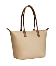 TOMMY HILFIGER POPETTE Bolsa de la compra r&aacute;bano picante - Bolsos Mujer - 3