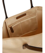 TOMMY HILFIGER POPETTE Bolsa de la compra r&aacute;bano picante - Bolsos Mujer - 4