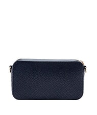 TOMMY HILFIGER TH ICON Minibolso de hombro espacio azul - Bolsos Mujer - 4