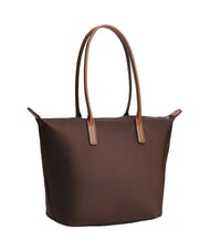 TOMMY HILFIGER POPETTE Bolsa de la compra fondant marr&oacute;n - Bolsos Mujer - 3