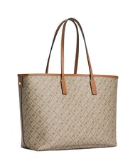 TOMMY HILFIGER TH MONOPLAY Bolsa de la compra mezcla neutra - Bolsos Mujer - 3