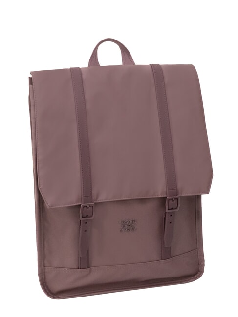 SURVEY Mochila para port&aacute;til de 15 pulgadas huckleberry - Mochilas Escuela & Tiempo Libre