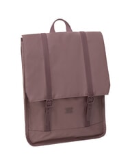 HERSCHEL SURVEY Mochila para port&aacute;til de 15 pulgadas huckleberry - Mochilas Escuela & Tiempo Libre - 2