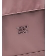 HERSCHEL SURVEY Mochila para port&aacute;til de 15 pulgadas huckleberry - Mochilas Escuela & Tiempo Libre - 3