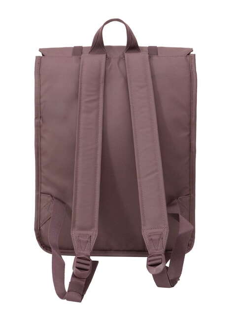 SURVEY Mochila para port&aacute;til de 15 pulgadas huckleberry - Mochilas Escuela & Tiempo Libre