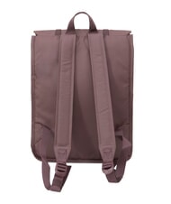 HERSCHEL SURVEY Mochila para port&aacute;til de 15 pulgadas huckleberry - Mochilas Escuela & Tiempo Libre - 4