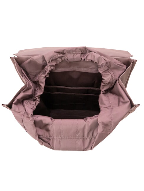 SURVEY Mochila para port&aacute;til de 15 pulgadas huckleberry - Mochilas Escuela & Tiempo Libre