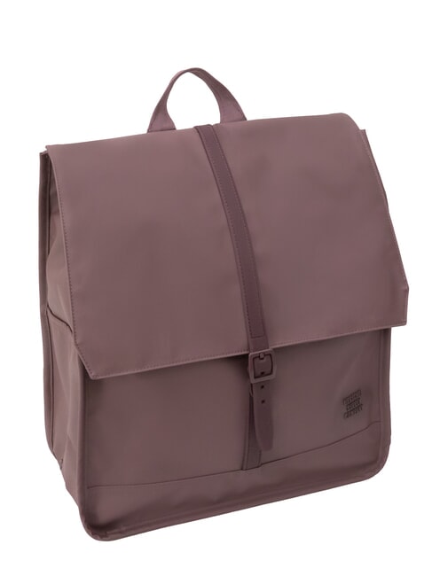 CITY Mochila para port&aacute;til de 14 pulgadas ar&aacute;ndano - Mochilas Escuela & Tiempo Libre