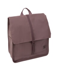 HERSCHEL CITY Mochila para port&aacute;til de 14 pulgadas huckleberry - Mochilas Escuela & Tiempo Libre - 2