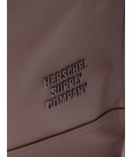 HERSCHEL CITY Mochila para port&aacute;til de 14 pulgadas ar&aacute;ndano - Mochilas Escuela & Tiempo Libre - 3