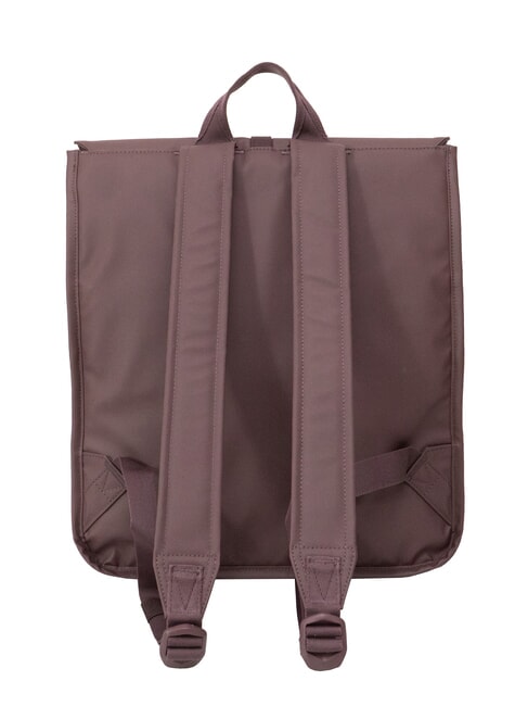 CITY Mochila para port&aacute;til de 14 pulgadas ar&aacute;ndano - Mochilas Escuela & Tiempo Libre