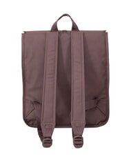 HERSCHEL CITY Mochila para port&aacute;til de 14 pulgadas ar&aacute;ndano - Mochilas Escuela & Tiempo Libre - 4