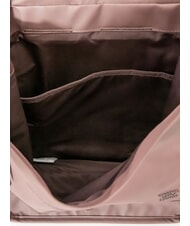 HERSCHEL CITY Mochila para port&aacute;til de 14 pulgadas huckleberry - Mochilas Escuela & Tiempo Libre - 5