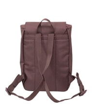 HERSCHEL RETREAT Mochila peque&ntilde;a - Mochilas Escuela & Tiempo Libre