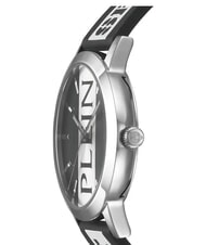 PLEIN SPORT LEGEND Reloj de cuarzo acero-negro - Relojes - 3