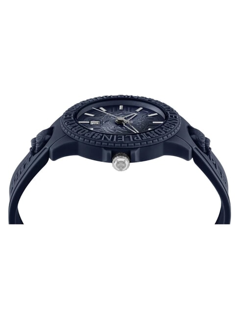 FEARLESS Reloj deportivo azul - Relojes
