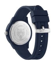 PLEIN SPORT FEARLESS Reloj deportivo azul - Relojes - 2