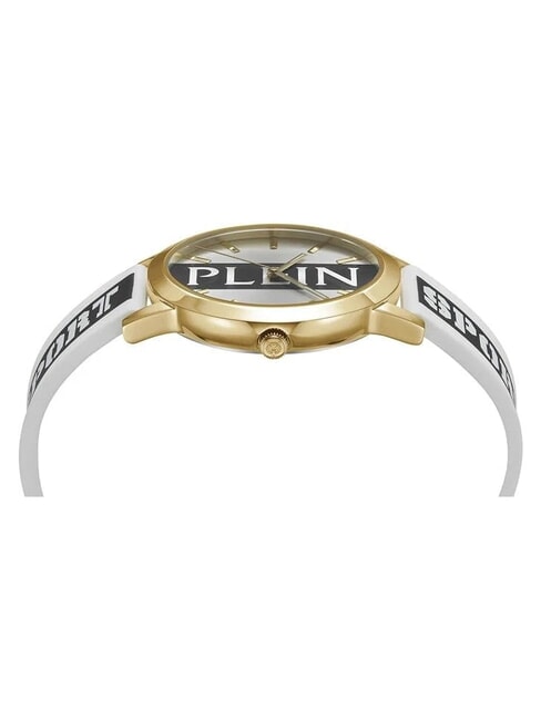 LEGEND Reloj de cuarzo plata - Relojes