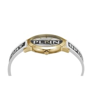 PLEIN SPORT LEGEND Reloj de cuarzo plata - Relojes - 3