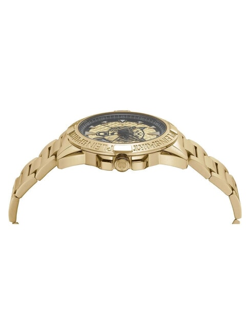 TOUCHDOWN Reloj multifunci&oacute;n oro - Relojes