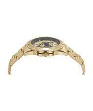 PLEIN SPORT TOUCHDOWN Reloj multifunci&oacute;n oro - Relojes - 3