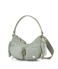 SAMSONITE KARISSA EVO Bolso de hombro con correa para el hombro. - Bolsos Mujer