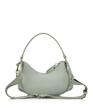 SAMSONITE KARISSA EVO Bolso de hombro con correa para el hombro. salvia - Bolsos Mujer - 3