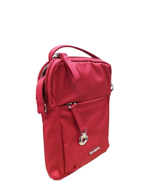 MOVE 5.0 Mini bolso de hombro pimiento rojo - Bolsos Mujer