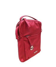 SAMSONITE MOVE 5.0 Mini bolso de hombro pimiento rojo - Bolsos Mujer - 2