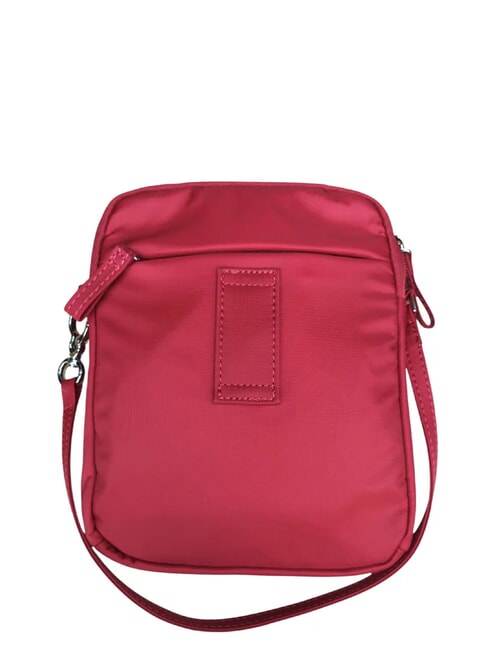 MOVE 5.0 Mini bolso de hombro pimiento rojo - Bolsos Mujer